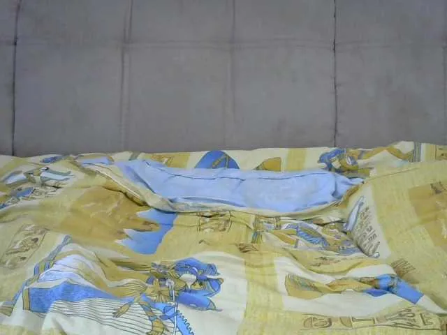 Live sex webcam photo for stressygirl #241329954