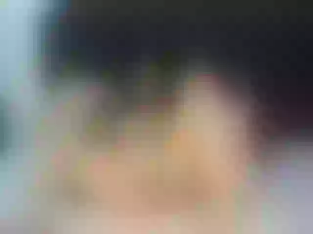 Live sex webcam photo for YoursLauren #252833603