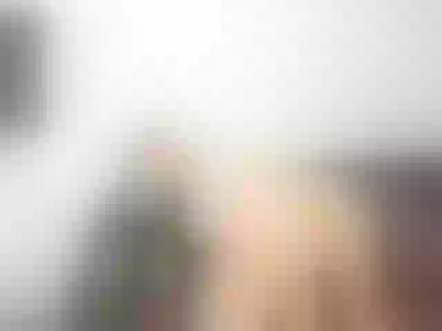 Live sex webcam photo for -Mikami #245427316