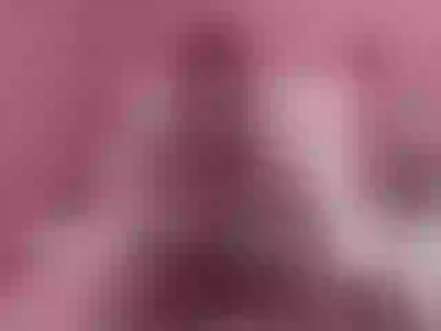 Live sex webcam photo for alahia-diez #241855193