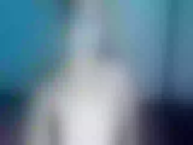 Live sex webcam photo for JessicaLondon #255950207