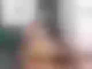 Live sex webcam photo for EmmaFoster #240771571