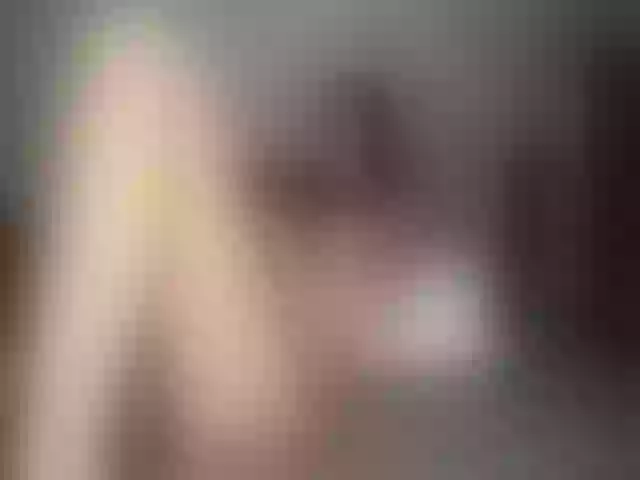 Live sex webcam photo for milfcleo #256026993