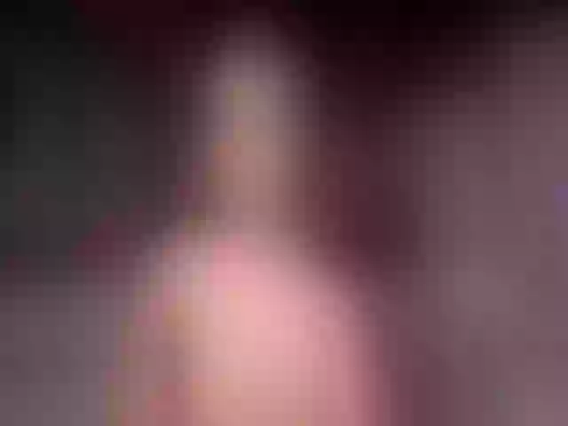 Live sex webcam photo for Lil_PrincessG #252344611