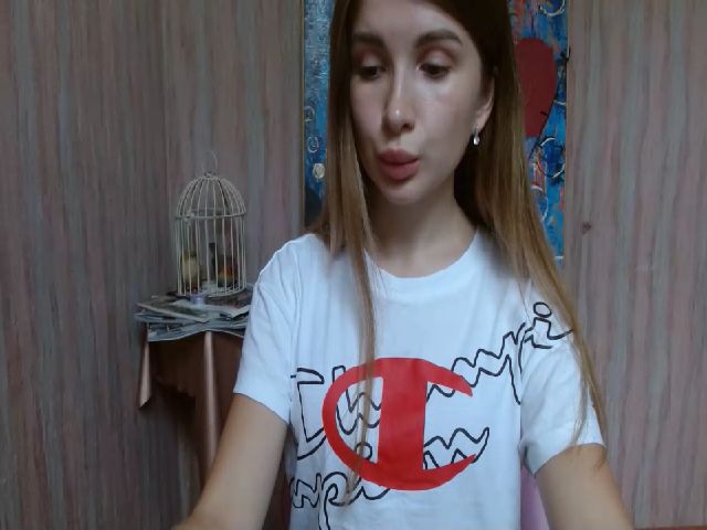 Live sex webcam photo for your_lina18_ #265421140