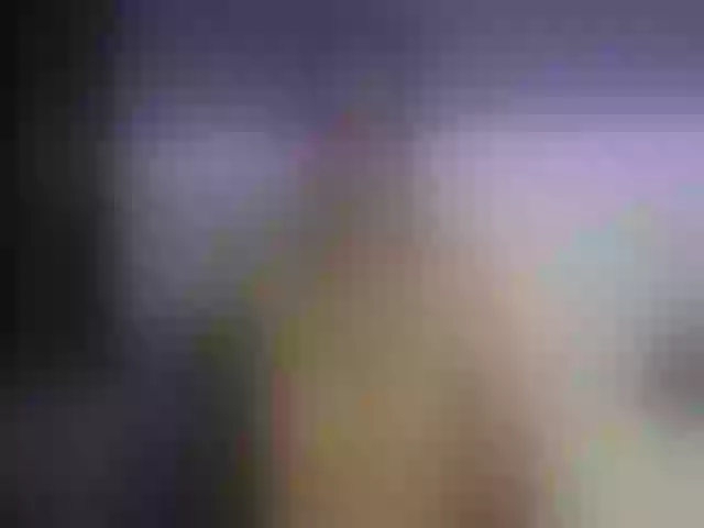 Live sex webcam photo for Your_Desirre #254616914