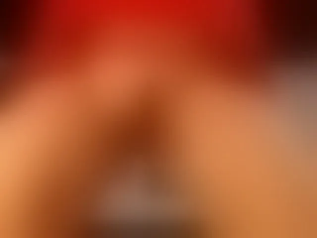 Live sex webcam photo for shamanhta #287980756