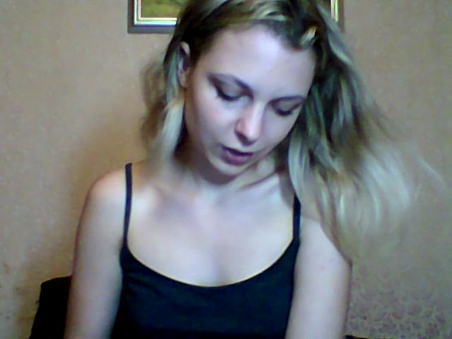 Live sex webcam photo for BreeAngel #261544845