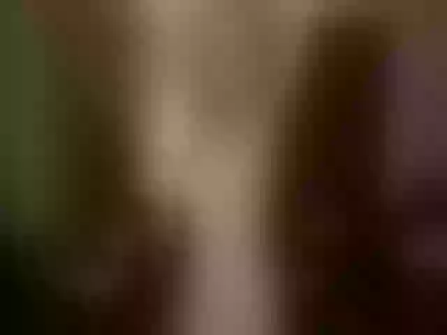 Live sex webcam photo for WildestKitten #257763435
