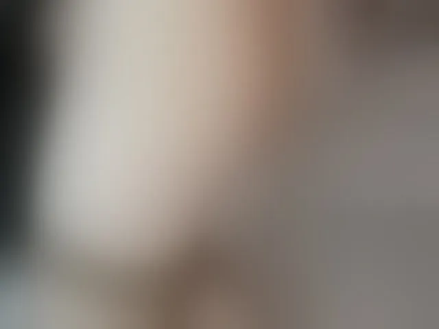 Live sex webcam photo for SiouxPrincess #255081509