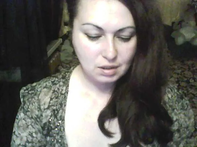 Live sex webcam photo for gospoja69 #243142248