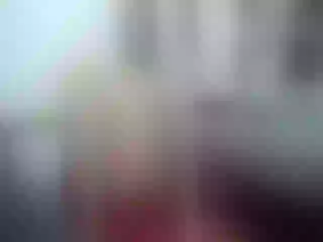 Live sex webcam photo for Anttonella_2 #252781165