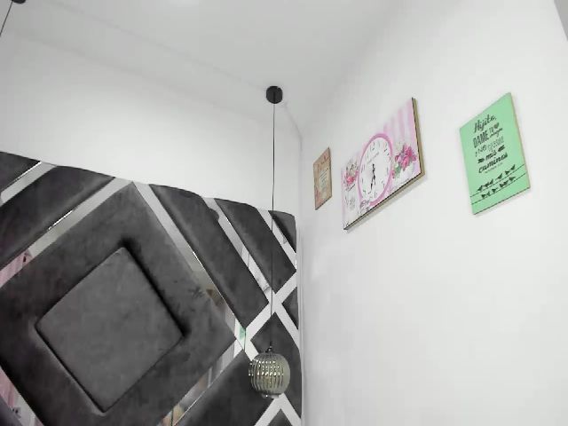 Live sex webcam photo for Violeta_aroca #287856265
