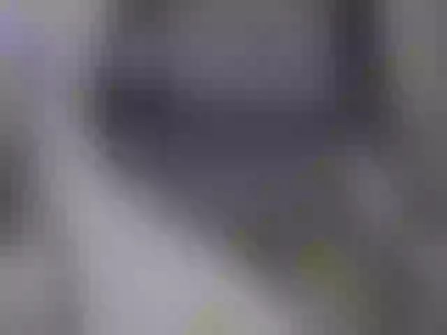 Live sex webcam photo for XxSexyM #253684106