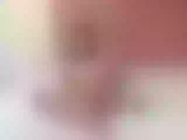 Live sex webcam photo for Keirab #256952647
