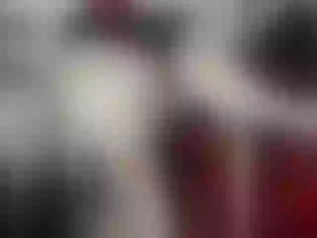 Live sex webcam photo for sexy_goddess_ #262416017