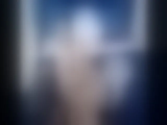 Live sex webcam photo for Indianmilfx #265381970