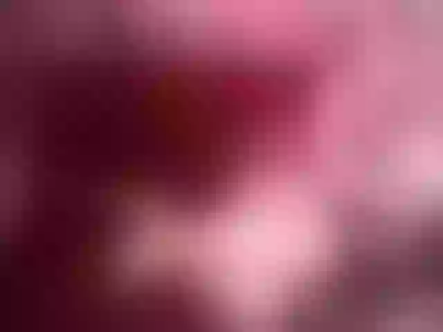 Live sex webcam photo for OhhValery #253054295