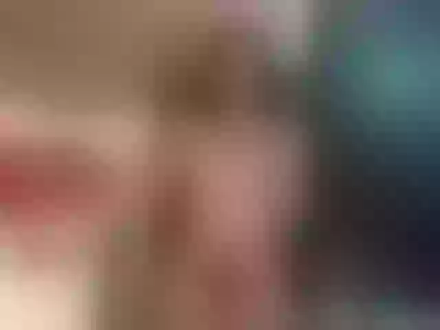 Live sex webcam photo for maddiexox #241314882