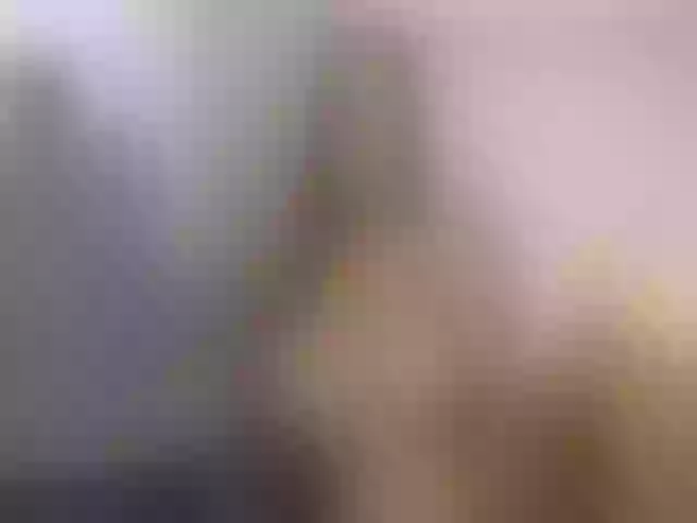 Live sex webcam photo for Tefastarlove #262921716