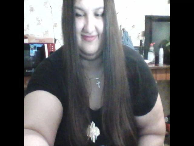 Live sex webcam photo for JaneBBW #260311399