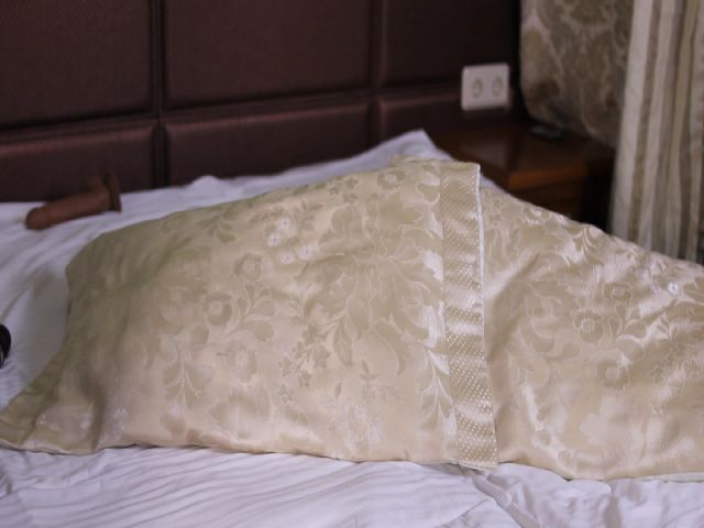 Live sex webcam photo for SofiaFoster #254845028