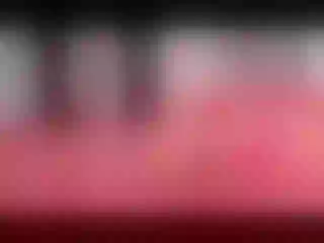 Live sex webcam photo for Katty_Kim #287887110