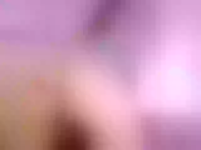 Live sex webcam photo for TessaBaker #252041855