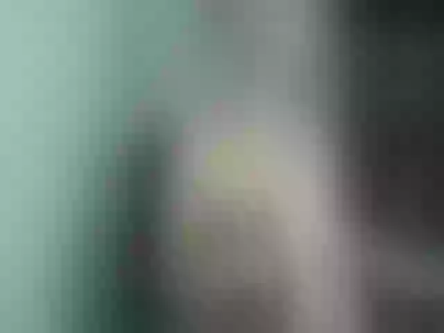 Live sex webcam photo for Yourmilf24 #255372106