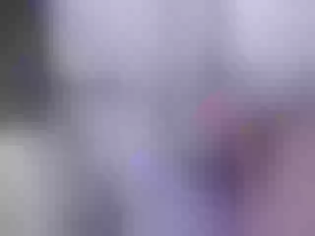 Live sex webcam photo for Lavender_Dove #256273597
