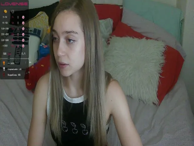 Live sex webcam photo for Misssexyvegas #254443163
