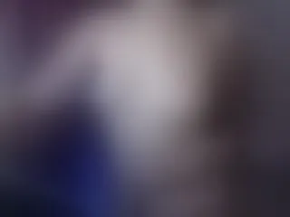 Live sex webcam photo for CloverTesla #252019300