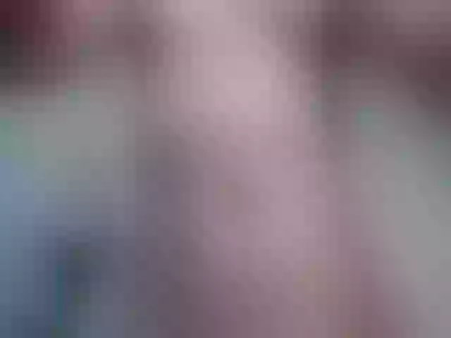 Live sex webcam photo for Mairerf #255745569