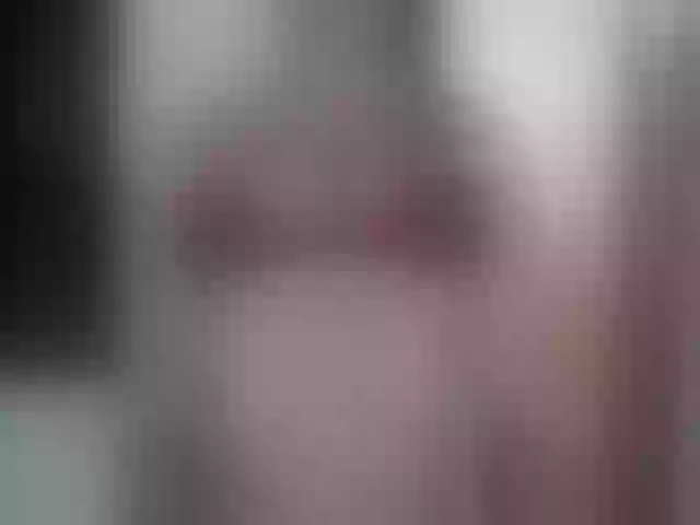 Live sex webcam photo for Jane_23 #262018732