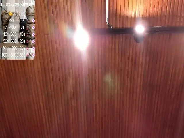 Live sex webcam photo for Cat_apple #260436034