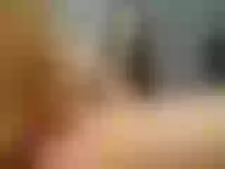 Live sex webcam photo for NikkySoul #252019797