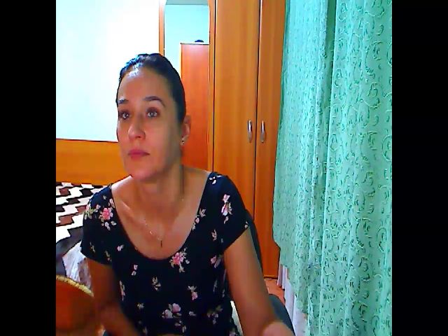 Live sex webcam photo for AngelSiMONA #253194068