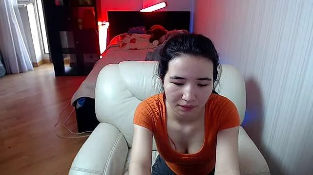 Live sex webcam photo for Sakira_s #244609671