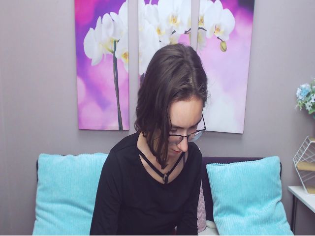 Live sex webcam photo for CleverAlexiss #255592769