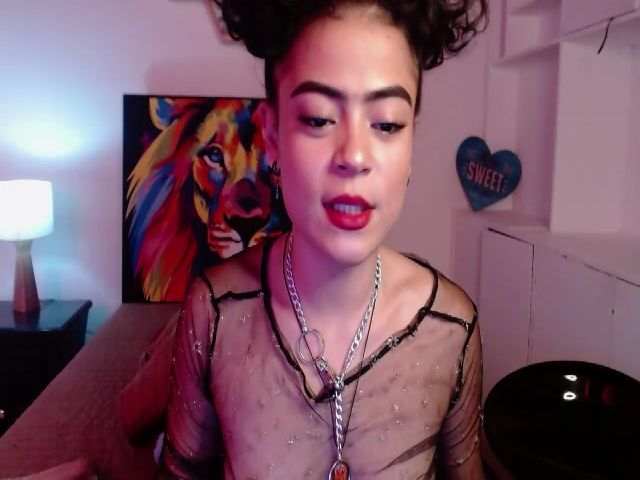 Live sex webcam photo for Manelik_benz #253928121