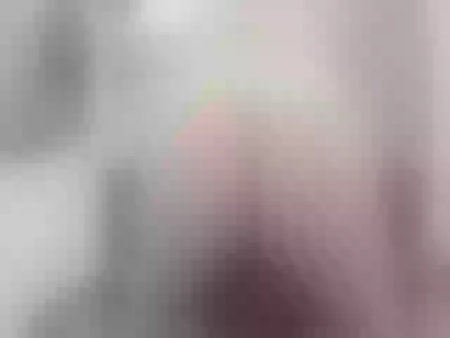 Live sex webcam photo for HilaryMoon #253375239