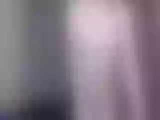 Live sex webcam photo for HotSwJenna #252130882
