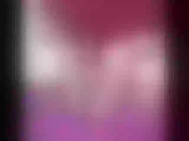 Live sex webcam photo for CammyKimm #258189055