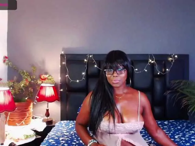 Live sex webcam photo for Canela01 #243037472