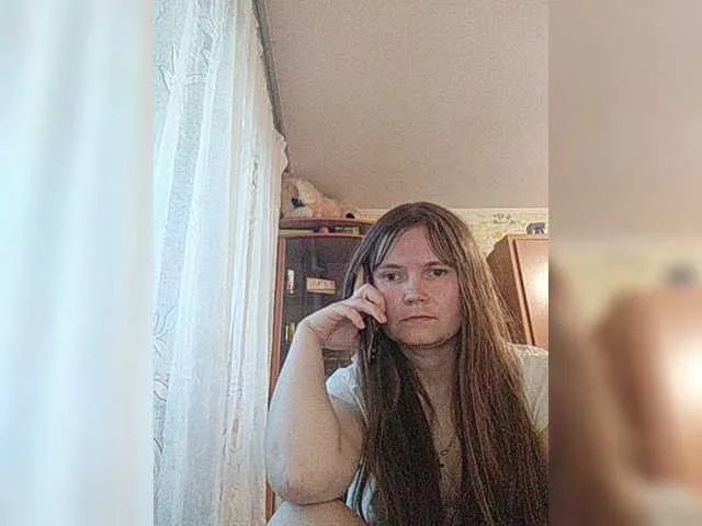 Live sex webcam photo for MilanaEffect #244518535