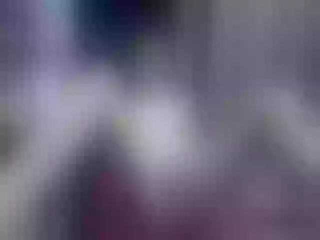 Live sex webcam photo for Secretary007 #264098895
