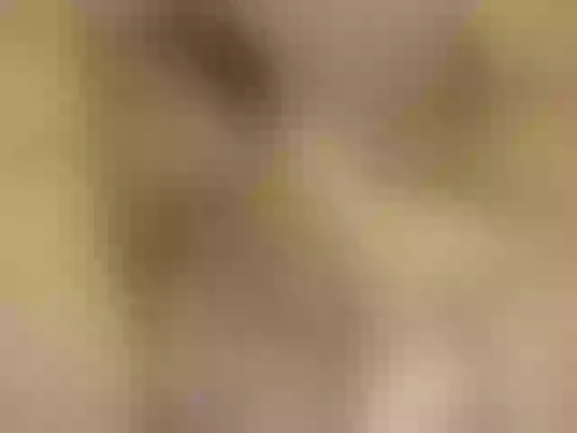 Live sex webcam photo for Swinger-Party #240978026