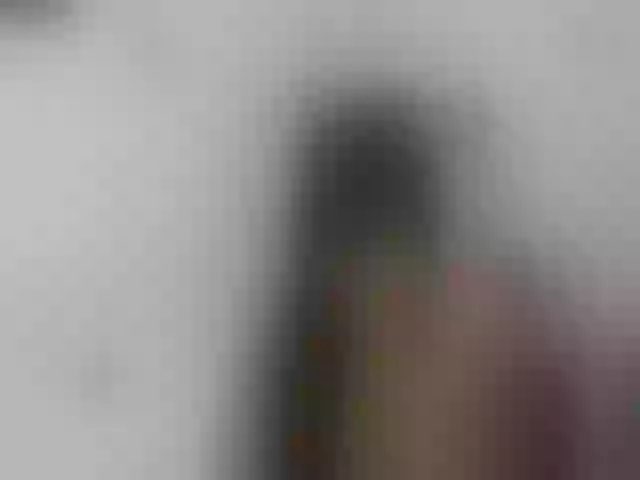 Live sex webcam photo for Shenoa_rose #254009997