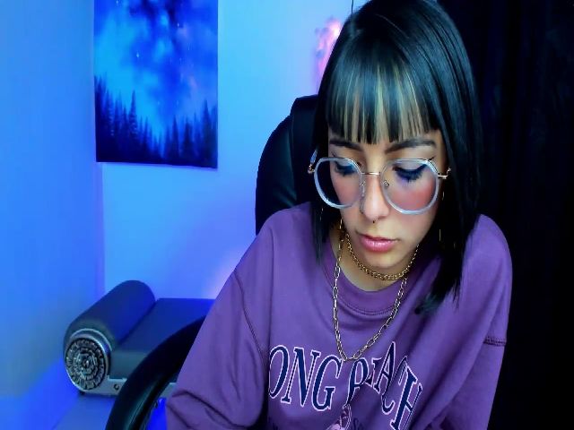 Live sex webcam photo for Angelsiinner #264428882