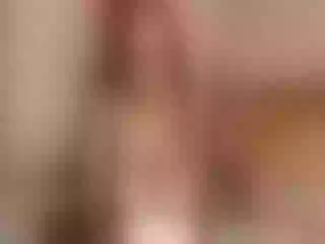 Live sex webcam photo for GiovanniD1 #264682556